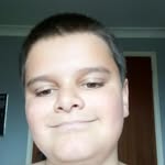 John Porter - @john_bean96 - Instagram