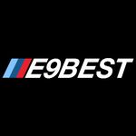 John Porter - @e9best - Instagram