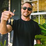 John Porter - @johnporterrealtor - Instagram