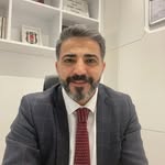 John porter - @johnporter097 - Instagram