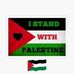 John Porter - Facebook