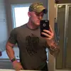 John Porter - @johnporter794 - TikTok