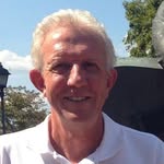 John Porter - @johnporter736 - Instagram
