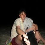 John Porter - @john___porter - Instagram