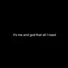 John Porter - @john.porter49 - TikTok