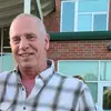 John Porter - @john.porter124 - TikTok