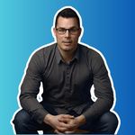 John Porter | The Barter Coach™ - @thebartercoach - Instagram