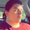 John porter - @johnporter5560 - TikTok