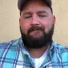John Porter - @johnporter444906 - TikTok
