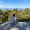 John Porter - @johnporter7119 - TikTok