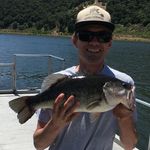 John Porter Cravens - @johnportercravens - Instagram