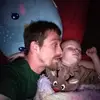 John Porter - @john.porter26 - TikTok