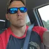 John porter - @johnporter2112 - TikTok