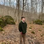 John Porter Freeman Taylor - @jpft_08 - Instagram