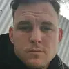 johnporter - @johnporter644 - TikTok