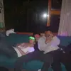 John.porterr - @john.porterr - TikTok