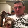 Joshua M porter - @johnporter936 - TikTok