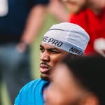 JP II - @john_porter2 - Instagram