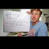 porter_john - @porter_john - TikTok