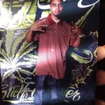 John Lee Posey - @john.posey.7564 - Instagram