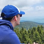 John Posey - @jpos_2400 - Instagram