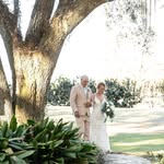 John Posey - @john.posey.3726 - Instagram