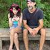 John Posey - Facebook
