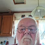 John Posey - @john.posey.585 - Instagram