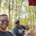 John Posey - Facebook