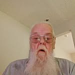 John Posey - @johnposey241 - Instagram