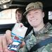 John Posey - Facebook