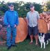 John Posey - Facebook