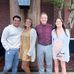 John Posey - Facebook