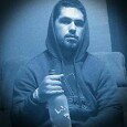 John Posey - @poseyjohn - Instagram