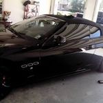 John Posey - @posey.john - Instagram