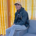 John Posey - @jeanlopez.lopez.967 - Instagram