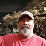 John Posey - @johnposey63 - Instagram