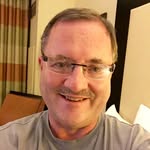 John Posey - @poseyqq - Instagram
