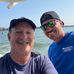 John Posey - Facebook