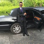 @john_posey - Instagram