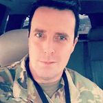 John posey - @johnposey1244 - Instagram