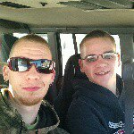 John Posey - @john.posey.102 - Instagram