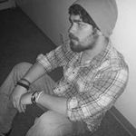John Posey - @posey2575 - Instagram