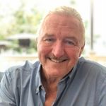 John Posey - @larkeojohn - Instagram