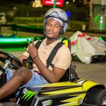John Posey - @posey6393 - Instagram