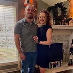 John Posey - @jposey53 - Instagram