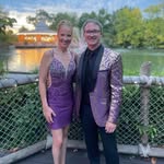 John Posey - @johnposey_1 - Instagram