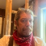 John Posey - @pohnjosey - Instagram