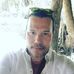 John Posey - Facebook