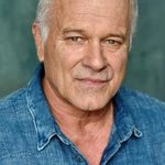 John Posey - @johnposey27 - Instagram